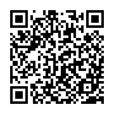 QR code for plate OYR 082