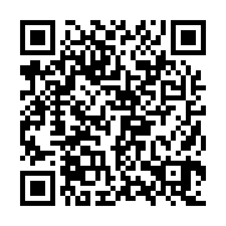 QR code for plate OYR 160