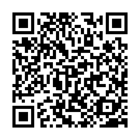QR code for OYR329