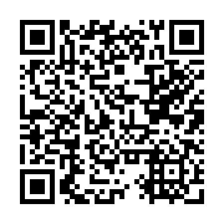 QR code for OYR389