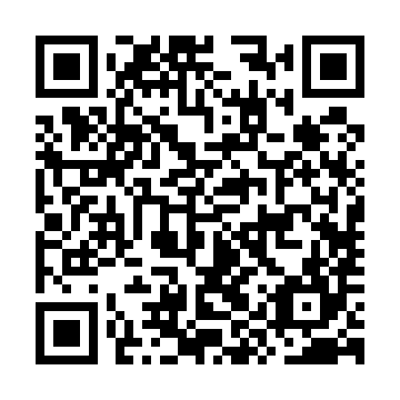 QR code for OYR584