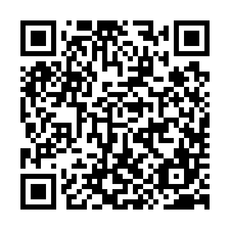 QR code for OYR706