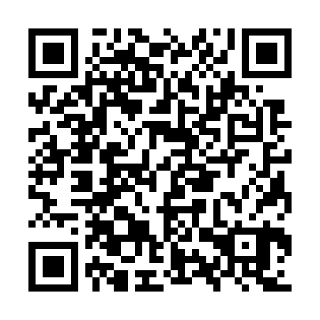 QR code for OYS 720