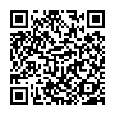 QR code for OYS 729