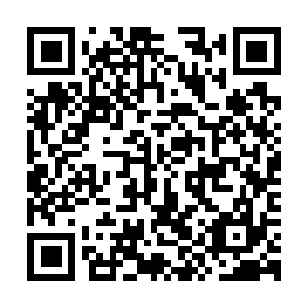 QR code for OYS 737