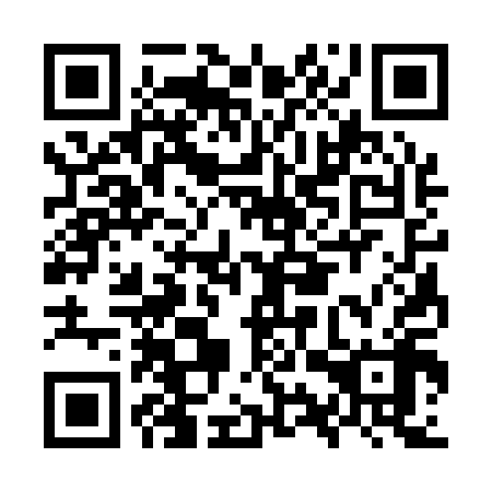 QR code for OYS118