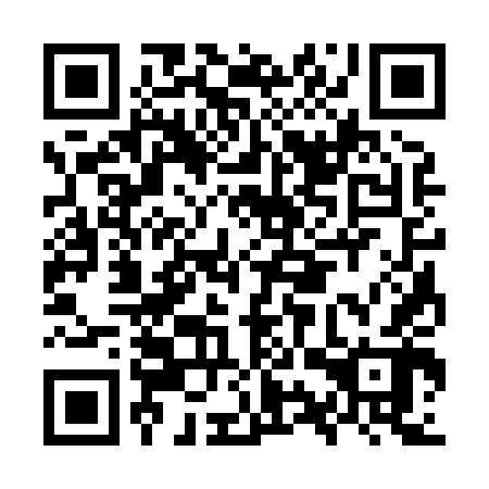 QR code for plate OYS 842