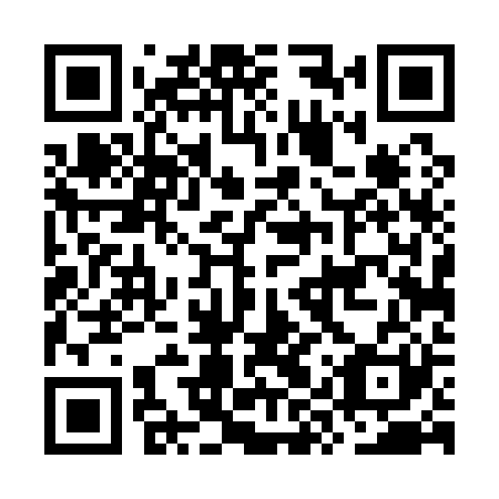 QR code for OYT 121