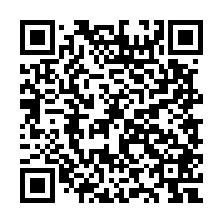 QR code for OYT 548