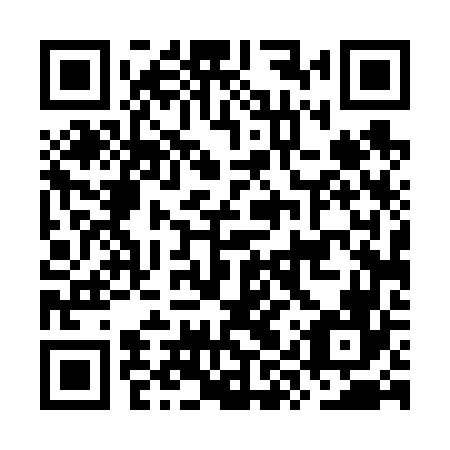 QR code for OYT 666