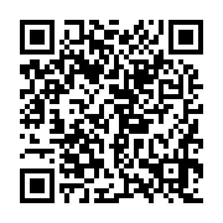 QR code for OYT 974