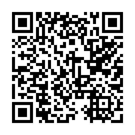QR code for plate OYT 292