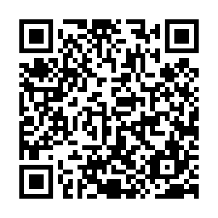 QR code for OYT426
