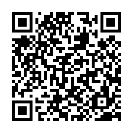 QR code for OYT436