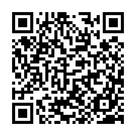 QR code for OYT567
