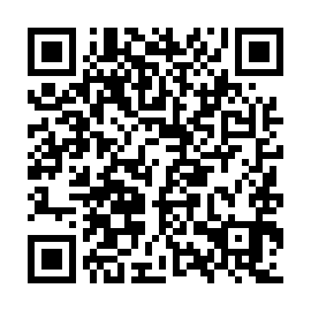 QR code for plate OYT 591