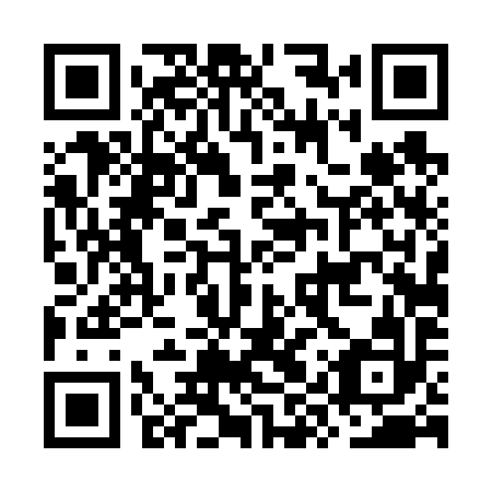 QR code for OYT692