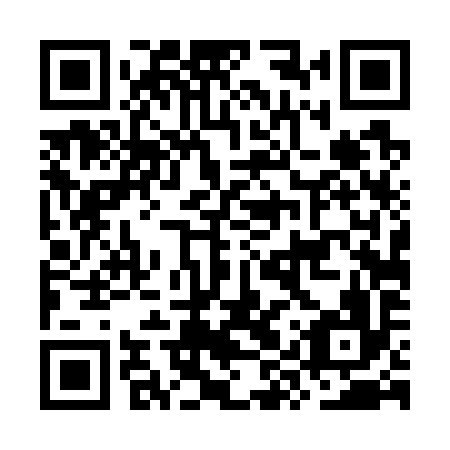 QR code for plate OYT 796
