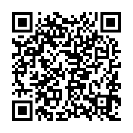 QR code for OYT991