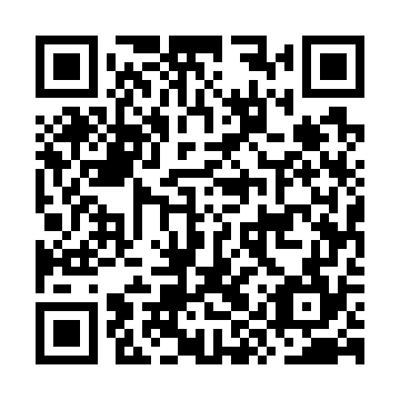 QR code for OYU 774