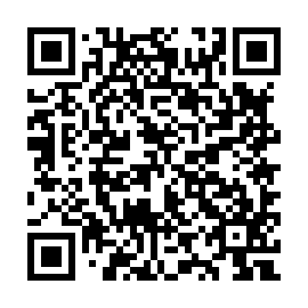 QR code for OYU 897