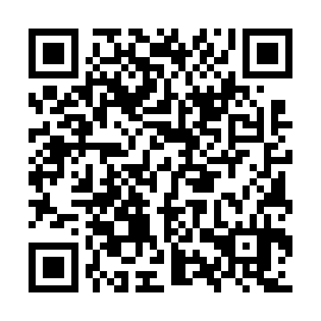 QR code for OYU634