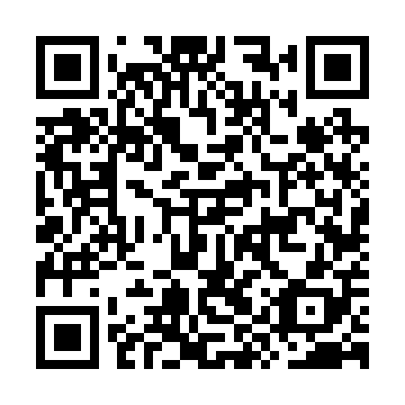 QR code for OYV 208