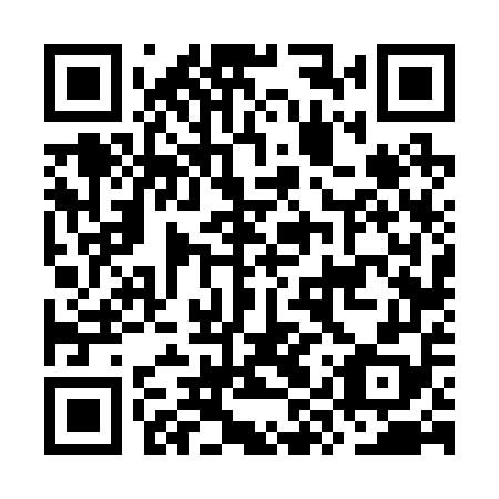 QR code for OYV 258
