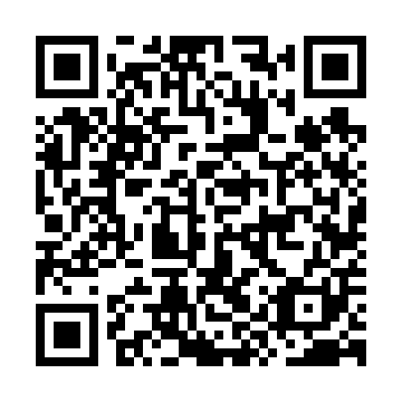 QR code for OYV 601