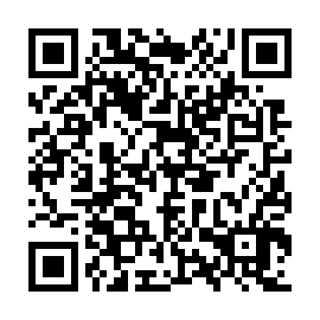 QR code for OYV 706