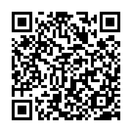 QR code for OYV540