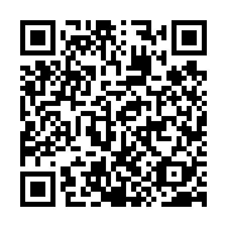 QR code for OYV629