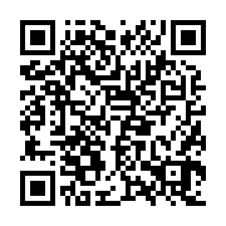 QR code for OYV862