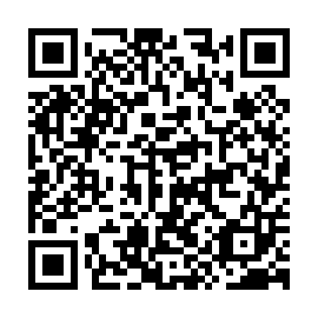 QR code for OYW 003