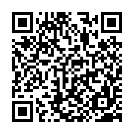 QR code for OYW 296