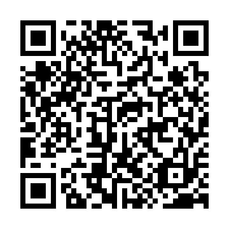 QR code for OYW 313