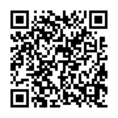 QR code for OYW 686