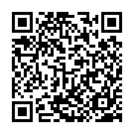 QR code for OYW 717