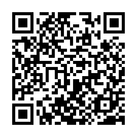 QR code for OYW 803