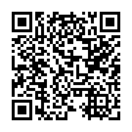 QR code for OYW 901
