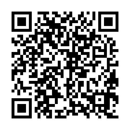 QR code for OYW 995
