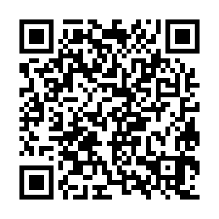 QR code for plate OYW 183