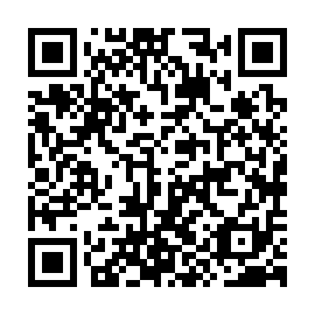 QR code for OYX 311
