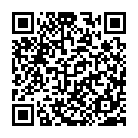 QR code for OYX 314