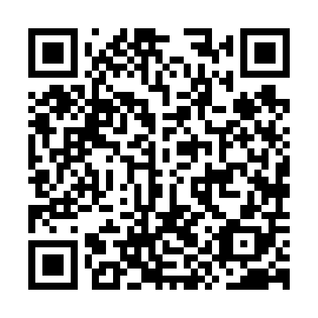 QR code for OYX 608