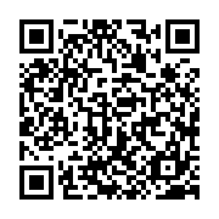 QR code for OYX 937