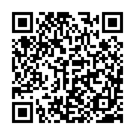 QR code for plate OYX 193