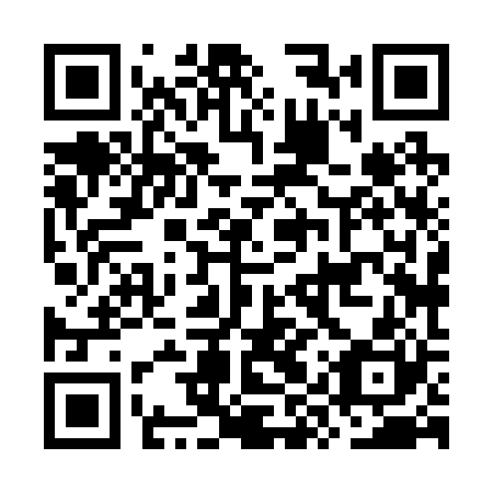 QR code for OYX220
