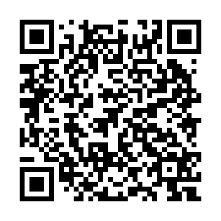 QR code for OYX224