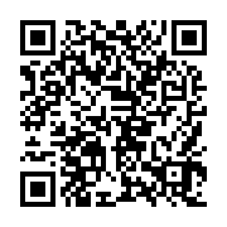 QR code for OYX942